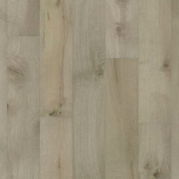 Show details for Trucor - 3DP Plank Umber Oak Picture of Trucor - 3DP Plank Umber Oak