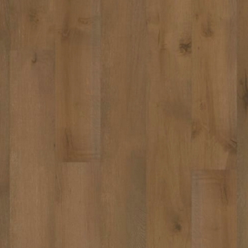 Show details for Trucor - 3DP Plank Blush Oak Picture of Trucor - 3DP Plank Blush Oak