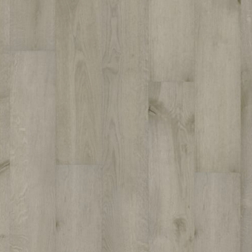 Show details for Trucor - 3DP Plank Casper Oak Picture of Trucor - 3DP Plank Casper Oak