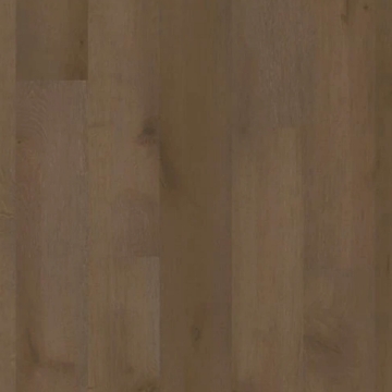 Show details for Trucor - 3DP Plank Henna Oak Picture of Trucor - 3DP Plank Henna Oak