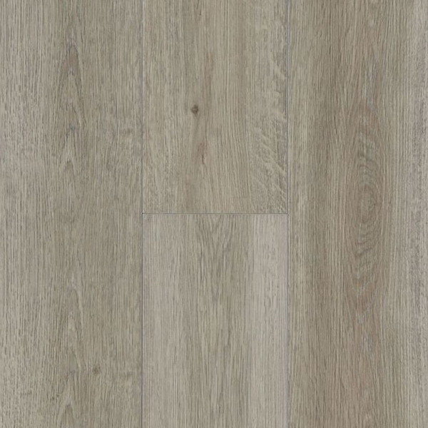 Picture of Hartco - Everguard Classic Plus Beach Grass