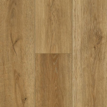 Picture of Hartco - Everguard Classic Plus Friendly Trail