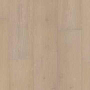Show details for Trucor - 3DP Plank 9 Ember Oak Picture of Trucor - 3DP Plank 9 Ember Oak