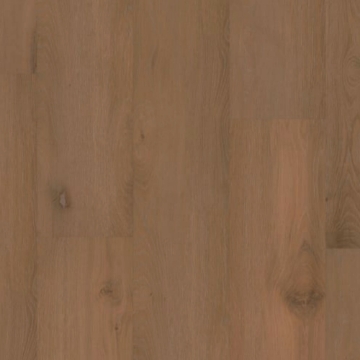 Show details for Trucor - 3DP Plank 9 Garnet Oak Picture of Trucor - 3DP Plank 9 Garnet Oak
