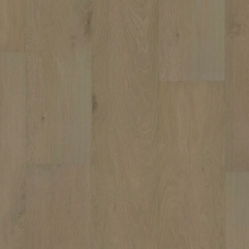 Show details for Trucor - 3DP Plank 9 Pepper Oak Picture of Trucor - 3DP Plank 9 Pepper Oak