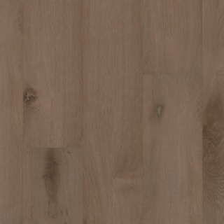 Picture of Trucor - 3DP Plank 9 Somber Oak