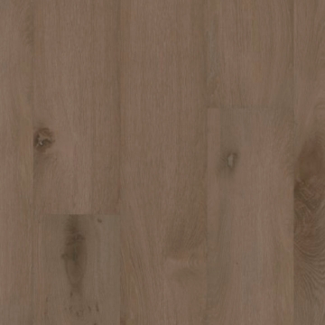 Show details for Trucor - 3DP Plank 9 Somber Oak Picture of Trucor - 3DP Plank 9 Somber Oak
