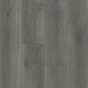 Picture of Trucor - Refined Sawtooth Oak