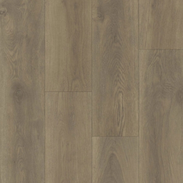 Show details for Trucor - Refined Bighorn Oak Picture of Trucor - Refined Bighorn Oak