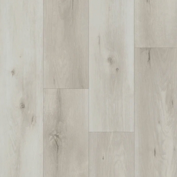 Show details for Trucor - Refined Cathedral Oak Picture of Trucor - Refined Cathedral Oak