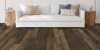 Picture of Trucor - 5-Series Charcoal Pine