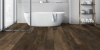 Picture of Trucor - 5-Series Charcoal Pine