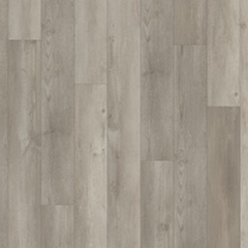 Picture of Trucor - 5-Series Flannel Pine