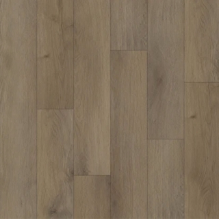 Picture of Trucor - 5-Series English Oak