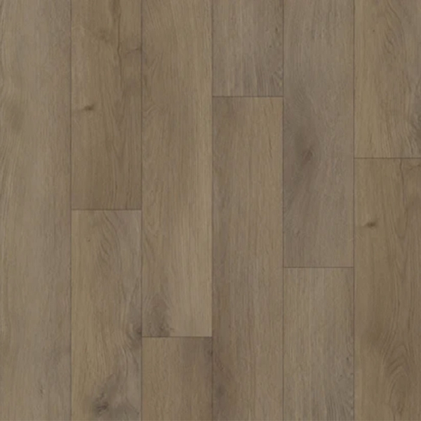 Picture of Trucor - 5-Series English Oak