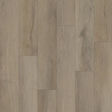 Picture of Trucor - 5-Series Post Oak