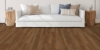 Picture of Trucor - 5-Series Pueblo Oak 6mm