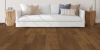 Picture of Trucor - 5-Series Russet Oak 6mm