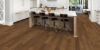 Picture of Trucor - 5-Series Russet Oak 6mm