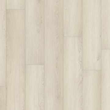 Picture of Trucor - 7-Series Bleached Oak