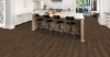 Picture of Trucor - 7-Series Autumn Oak 6mm