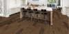 Picture of Trucor - 7-Series Navajo Oak 6mm