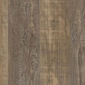 Picture of Trucor - 7-Series Parchment Oak 6mm