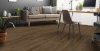 Picture of Trucor - 7-Series Sienna Oak 6mm