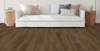 Picture of Trucor - 7-Series Sienna Oak 6mm