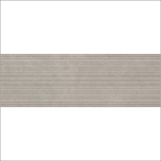 Picture of Daltile - Rhetoric Odyssey Elequent Grey