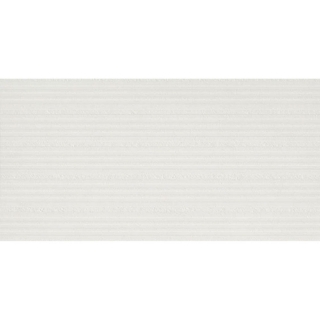 Picture of Daltile - Rigid Clay Layer Salt