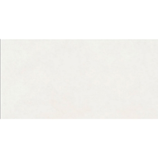 Picture of Daltile - Rigid Clay Plateau Salt