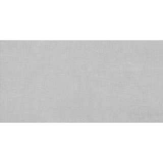 Picture of Daltile - Rigid Clay Stream Rock