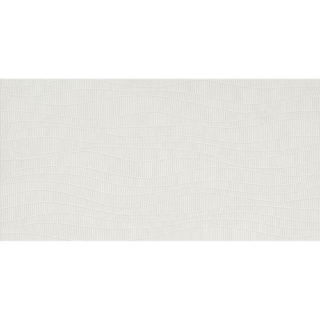 Picture of Daltile - Rigid Clay Stream Salt