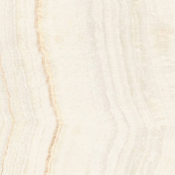 Picture of Casalgrande Padana - Onici Onice Bianco Lucido