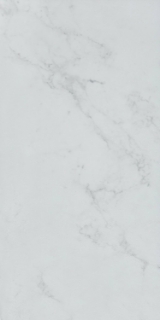 Picture of US Floors - CORETec Tile WPC Core Bianco Marble