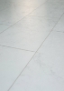 Picture of US Floors - CORETec Tile WPC Core Bianco Marble