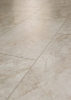 Picture of US Floors - CORETec Tile WPC Core Iona Stone