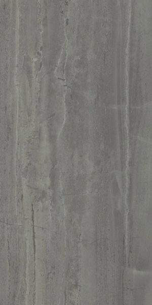 Picture of US Floors - CORETec Tile WPC Core Nella Sandstone