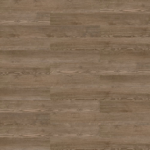 Picture of Shaw Floors - Terrain II 20 Mil Alder