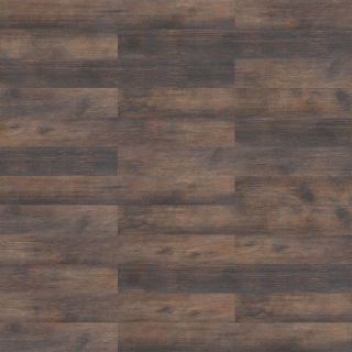 Picture of Shaw Floors - Terrain II 20 Mil Aspen