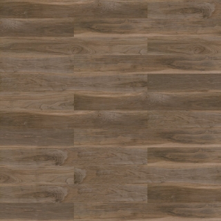 Picture of Shaw Floors - Terrain II 20 Mil Grove