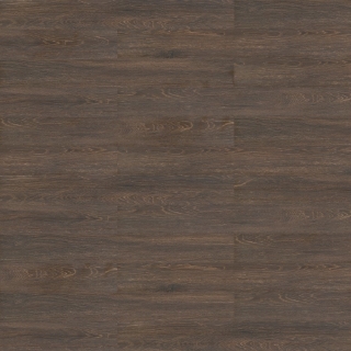 Picture of Shaw Floors - Terrain II 20 Mil Lodge