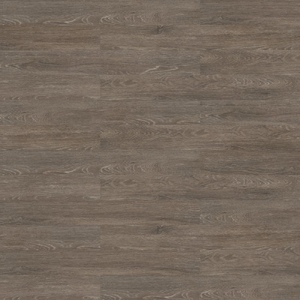 Picture of Shaw Floors - Terrain II 20 Mil Nest