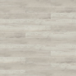 Picture of Shaw Floors - Terrain II 20 Mil Orchard