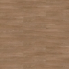 Picture of Shaw Floors - Terrain II 20 Mil Pirch