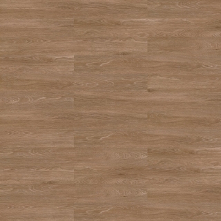 Picture of Shaw Floors - Terrain II 20 Mil Pirch