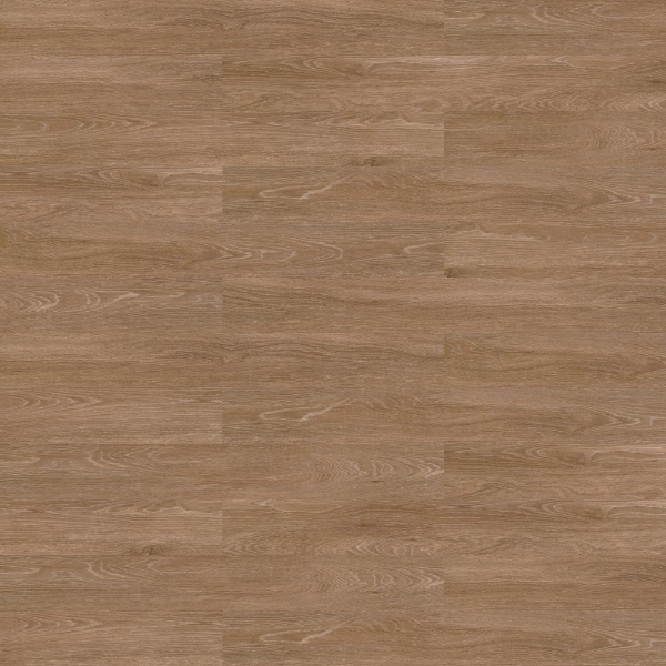 Picture of Shaw Floors - Terrain II 20 Mil Pirch
