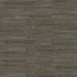 Picture of Shaw Floors - Terrain II 20 Mil Shade
