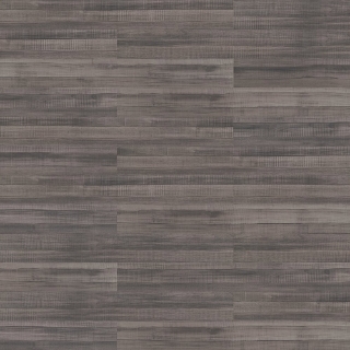 Picture of Shaw Floors - Terrain II 20 Mil Sumac